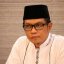 pejabat aceh