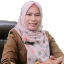 pejabat aceh