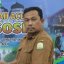 pejabat aceh