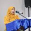pejabat aceh