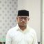 pejabat aceh