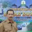 pejabat aceh