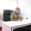 pejabat aceh