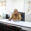 pejabat aceh