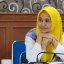 pejabat aceh