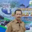 pejabat aceh