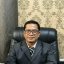 pejabat aceh